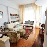 Rent 3 bedroom apartment of 88 m² in Livorno