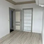  appartement avec 2 chambre(s) en location à Saint-Gilles