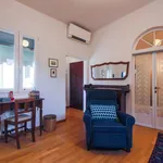 Rent 1 bedroom apartment of 43 m² in Florence