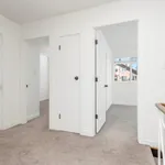 4 bedroom apartment of 1345 sq. ft in Calgary