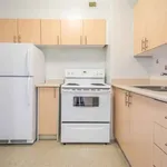 Rent 1 bedroom apartment in Old Toronto