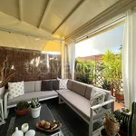 Rent 3 bedroom apartment of 85 m² in Firenze