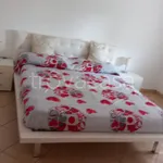 Rent 2 bedroom apartment of 55 m² in Vibo Valentia