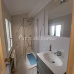 Rent 5 bedroom apartment of 140 m² in Bologna