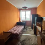 Pronajměte si 3 ložnic/e byt o rozloze 57 m² v Prague