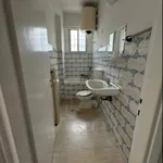 Rent 1 bedroom apartment of 38 m² in  Πάτρα