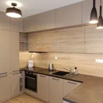 Rent 2 bedroom apartment of 43 m² in Nowy Sącz