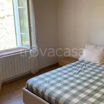 Rent 4 bedroom apartment of 70 m² in Monticiano