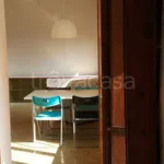 Rent 1 bedroom apartment of 48 m² in Strambino