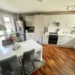 partridge homes, the award winning letting agents in shirley are delighted to offer this beautifully presented taylor wimpey built semi…