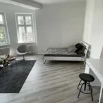 Miete 2 Schlafzimmer wohnung in berlin