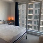  appartement avec 1 chambre(s) en location à Montreal