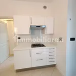 Rent 2 bedroom apartment of 78 m² in Turin