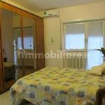 Rent 2 bedroom apartment of 72 m² in Rome