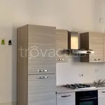 Rent 2 bedroom apartment of 65 m² in Settimo Milanese