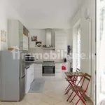 4-room flat via Antica Romana Occidentale,104, Centro, Sestri Levante