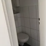 Miete 3 Schlafzimmer wohnung von 68 m² in Siegen