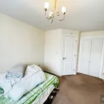 Rent 2 bedroom apartment in Southend-on-Sea