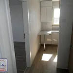 Rent 2 bedroom apartment of 37 m² in Bydgoszcz