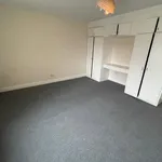 Rent 2 bedroom house in North East England