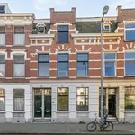 Huur 3 slaapkamer appartement van 120 m² in Rotterdam