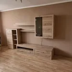 Rent 2 bedroom apartment of 34 m² in Będzin