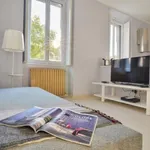 Rent 2 bedroom apartment of 57 m² in Milan