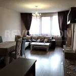 Rent 3 bedroom apartment of 85 m² in Южен