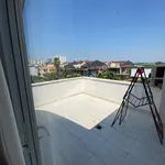 Rent 5 bedroom apartment of 140 m² in Antalya