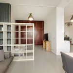 Huur 5 slaapkamer appartement van 83 m² in Amsterdam