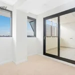 Rent 2 bedroom apartment in Bankstown