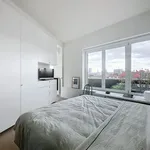  appartement avec 1 chambre(s) en location à Molenbeek-Saint-Jean