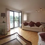 Rent 3 bedroom apartment in Wales