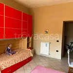 Rent 3 bedroom apartment of 90 m² in Marcianise