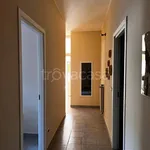 Rent 4 bedroom apartment of 85 m² in Fossacesia