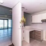 Rent 1 bedroom apartment of 49 m² in Dubai