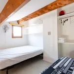 Maison de 20 m² avec 1 chambre(s) en location à NARBONNE