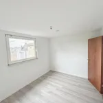 Miete 5 Schlafzimmer wohnung von 120 m² in Recklinghausen