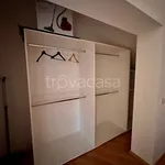 Rent 2 bedroom apartment of 75 m² in Campione d'Italia