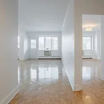  appartement avec 1 chambre(s) en location à Montreal