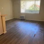 Rent 1 bedroom apartment in Los Angeles