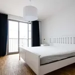 Miete 6 Schlafzimmer wohnung von 145 m² in Berlin