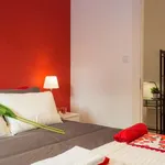 Rent 3 bedroom apartment in lisbon