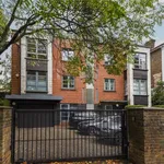 Rent 2 bedroom apartment in London