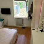 Maison de 28 m² avec 2 chambre(s) en location à Creil