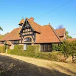 Rent 5 bedroom house in East Of England