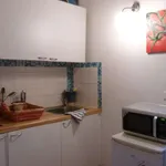 Appartement de 21 m² avec 1 chambre(s) en location à Aix-en-Provence