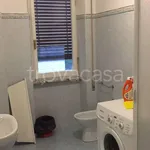 Rent 5 bedroom apartment of 200 m² in Frosinone