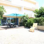 Rent 1 bedroom apartment in Valras-Plage