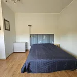 Rent 2 bedroom apartment of 50 m² in Toruń